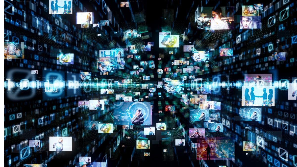 業務効率化DX支援